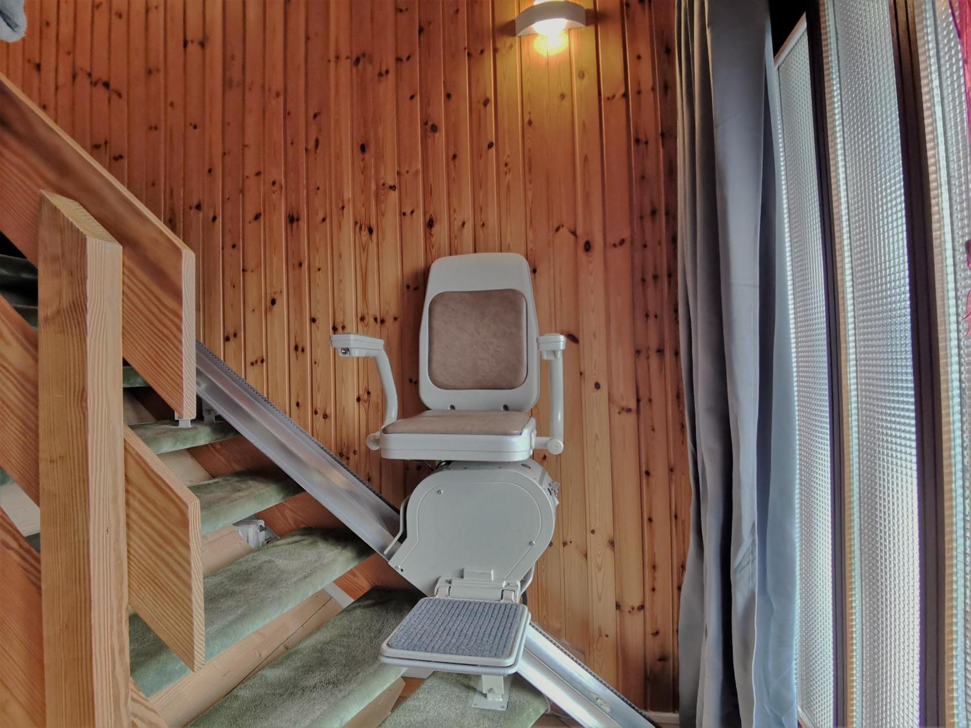 Thiessen - Ferienwohnung Mit Sonnigem Balkon Silberstedt Exterior foto